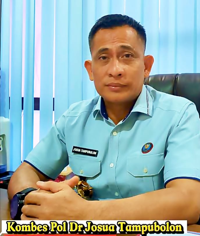 Langkah BNNK Deli Serdang Tuai Dukungan Tokoh Agama dan Masyarakat, Pasca Operasi Gabungan di Cafe Kita Patumbak 1