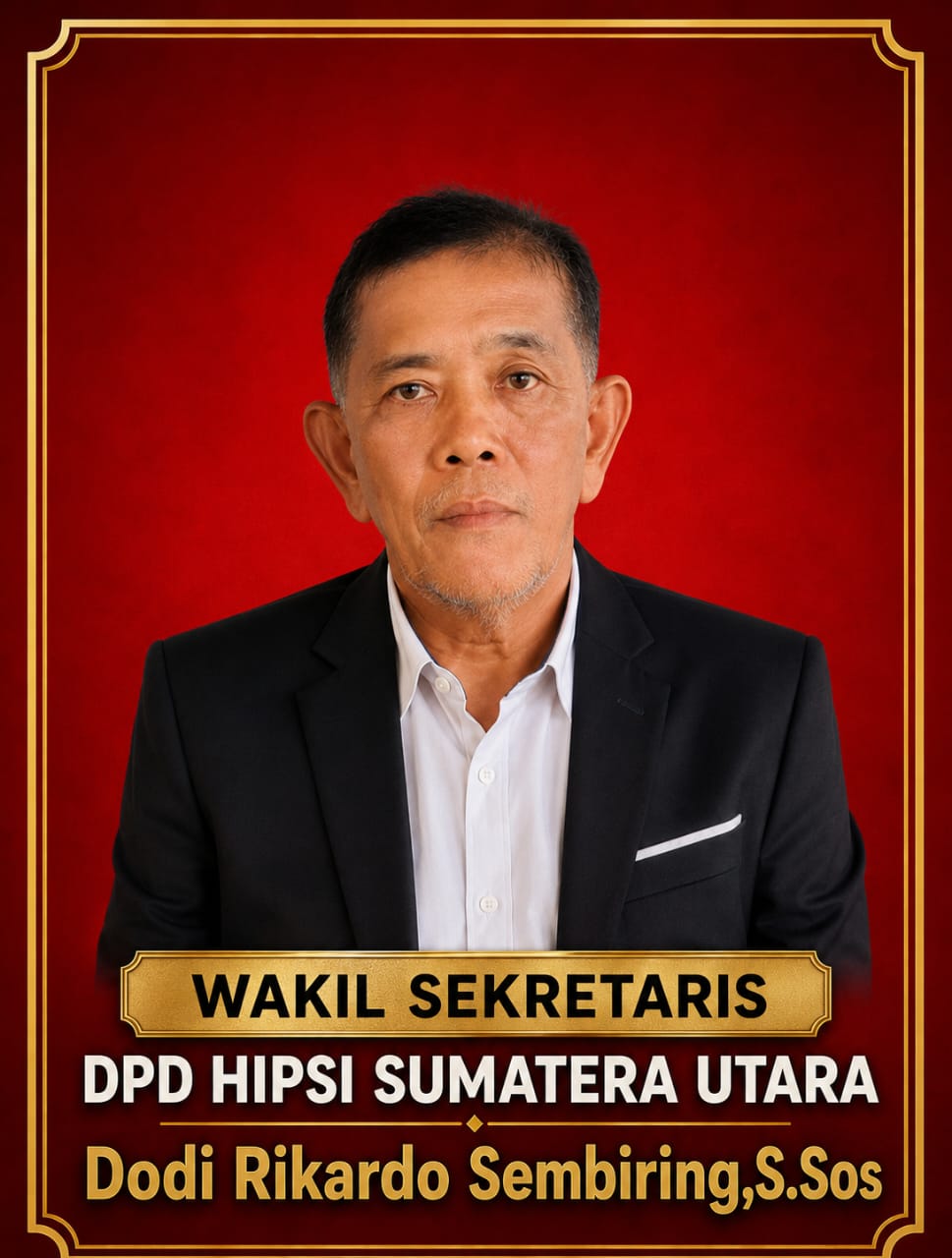 Calon Prajurit Meninggal Saat Pendidikan, HIPSI Sumut Desak Rindam I/BB dan Kodam I/BB Buka Fakta