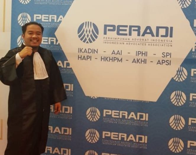 CCTV BICARA LAIN! REKONTRUKSI KASUS IRT DI PASAR SIDIKALANG UNGKAP FAKTA BERBEDA