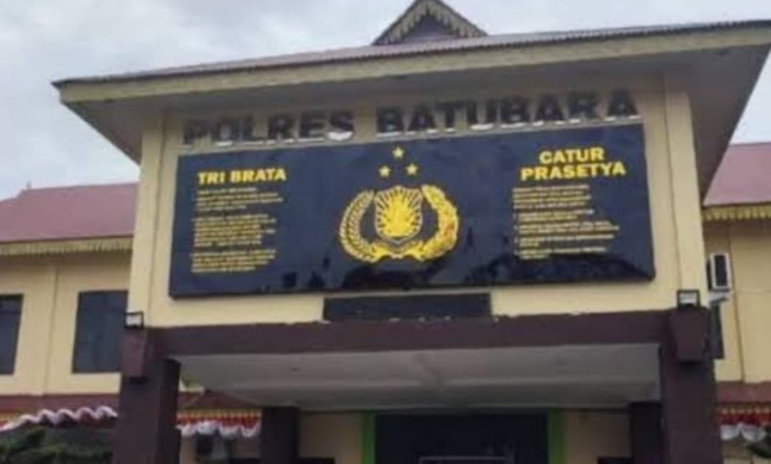 Gudang BBM di Desa Lalang Medang Deras Jadi Sorotan, Publik Pertanyakan Kelanjutan Penanganan Perkara