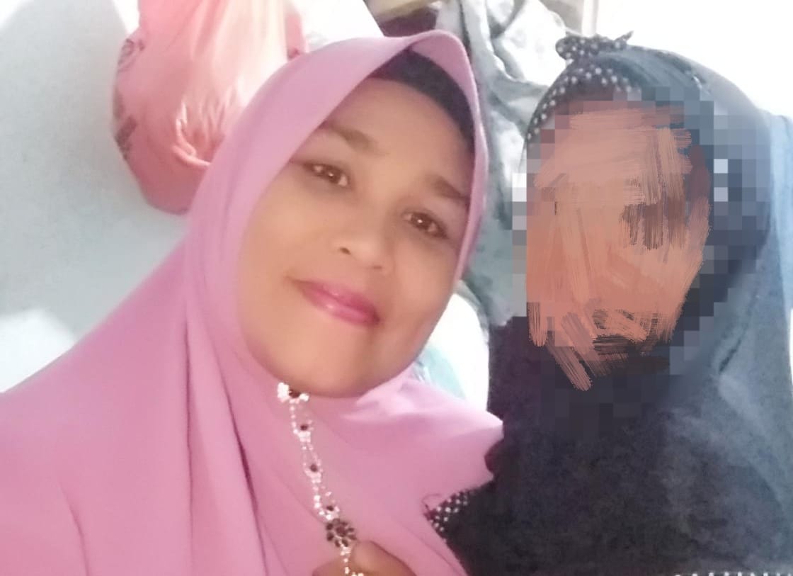 Juhari Warga Desa Seneubok Tuha Dua Idi Cut Berzina, Pakai Surat Pasah Palsu Hingga Terbongkar di Bireuen Lalu Kabur