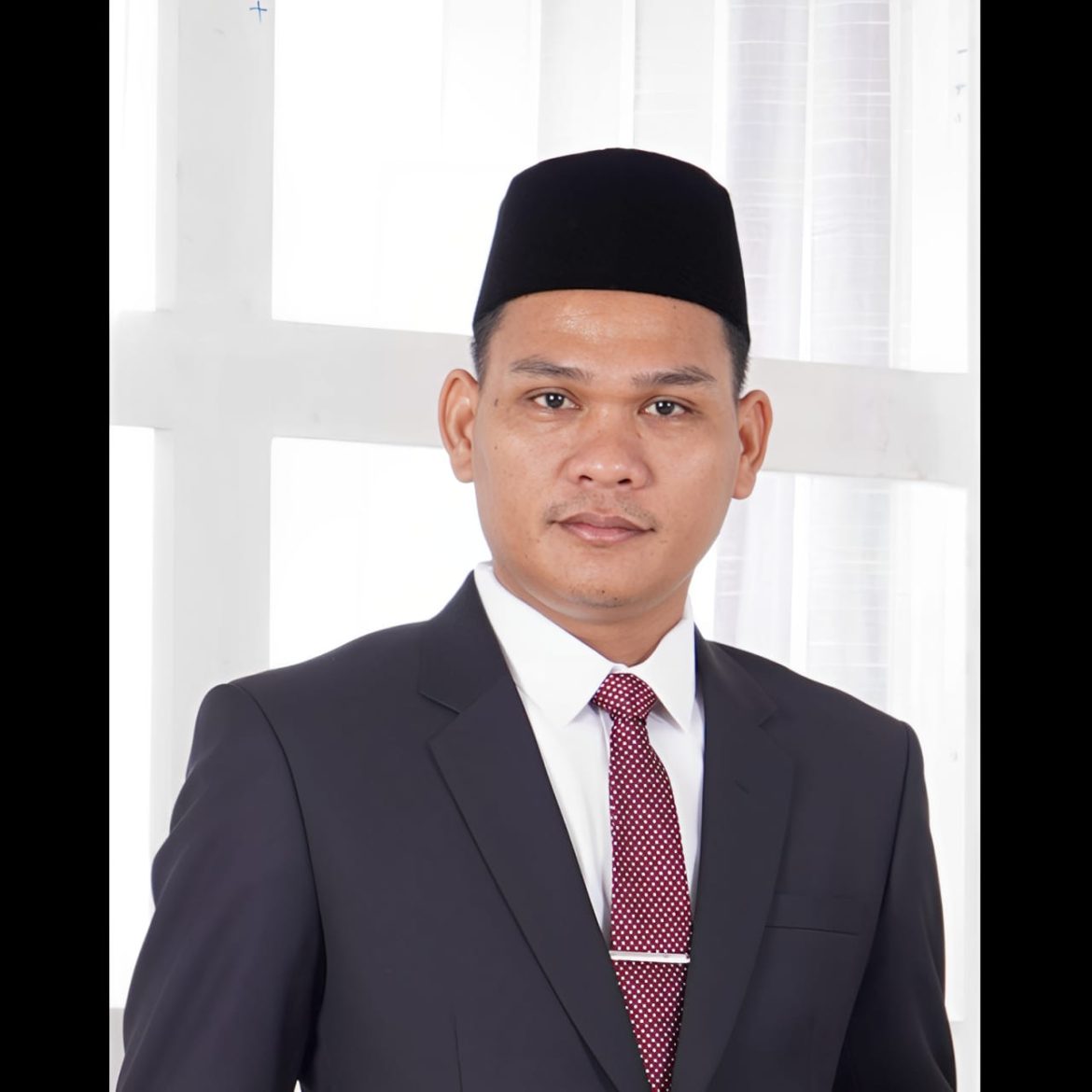 Ketua Komisi III DPRD Akan Segera Panggil Kadisdik Tebingtinggi Mengenai Pencopotan Kepala SD