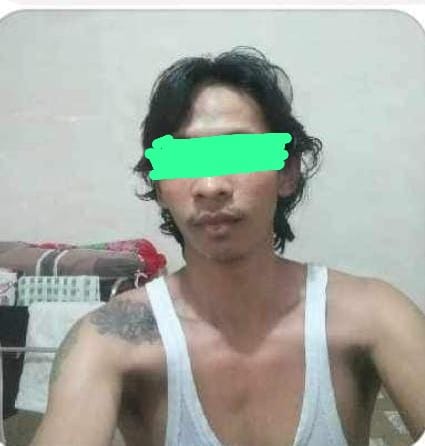 TERDUGA BANDAR SABU DITANGKAP, WARGA APRESIASI POLRES TEBING TINGGI