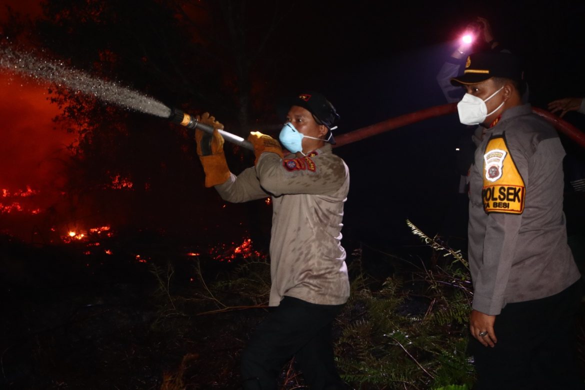 Tapanuli Utara Jadi Tuan Rumah Rakernas V MPK di Indonesia, 250 Peserta Hadir dari Seluruh Indonesia