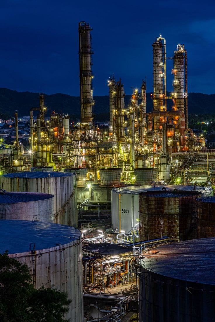 Pertamina Akui PBB Rp123 Miliar Belum Dibayar, Onnel: Jangan Cuma Rakyat Kecil yang Dikejar