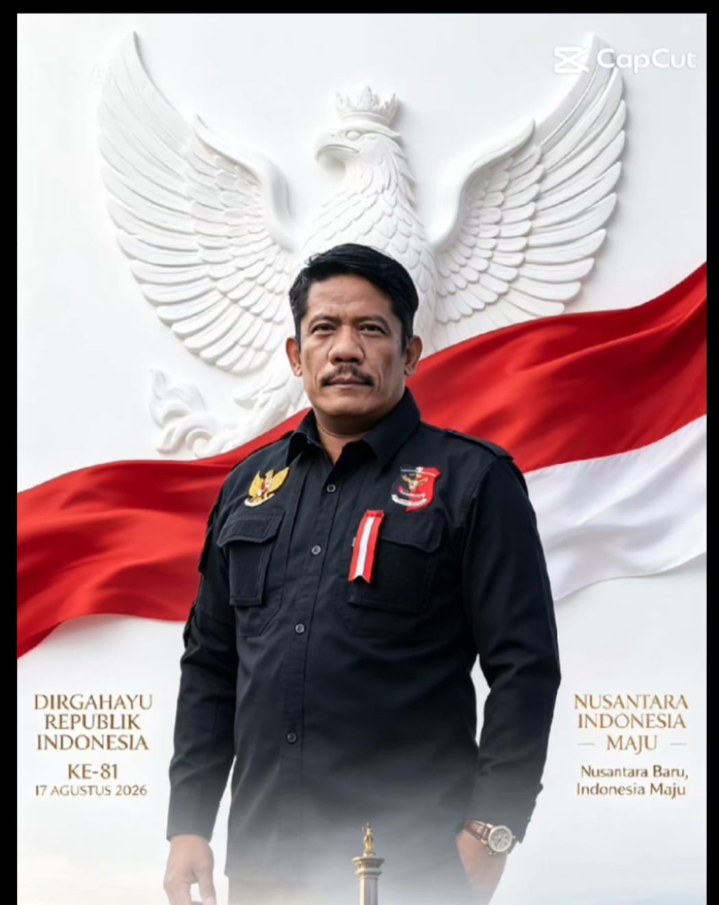 Kasus Dugaan TPPO Disorot, Adi Lubis Desak Polda Sumut dan Imigrasi Buka Suara soal Mobil Rental yang Masih Ditahan!